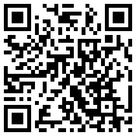 qrcode für Ifm Electronic DTM435 - IFM Lese /Schreibkopf M30x1 5 CANopen Schnittstelle M12 Steckverbinder