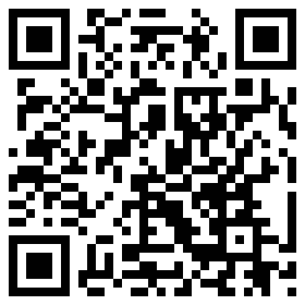 qrcode für Ifm Electronic DTM436 - IFM Lese /Schreibkopf M30x1 5 J1939 Schnittstelle M12 Steckverbinder