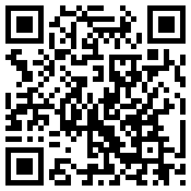 qrcode für Ifm Electronic DTM437 - IFM Lese /Schreibkopf M30x1 5 J1939 Schnittstelle M12 Steckverbinder