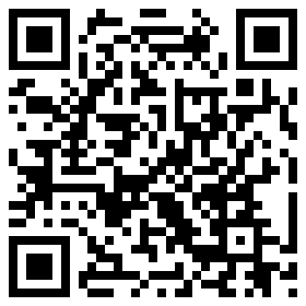 qrcode für ABB OT80F4N2 - Leistungschalter