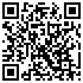 qrcode für Ifm Electronic DV1520 - IFM LED Tower 5/Standard