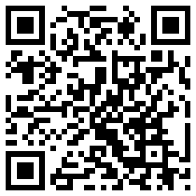 qrcode für Ifm Electronic DV1530 - IFM LED Tower 5/Std/Buzzer