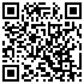 qrcode für Ifm Electronic DV2500 - IFM LED Tower 5/IOL/Bracket