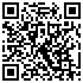 qrcode für Ifm Electronic DV2510 - IFM LED Tower 5/IOL/Bracket Buz