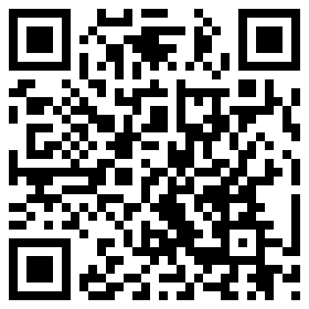 qrcode für Ifm Electronic DV2520 - IFM LED Tower 5/IO Link