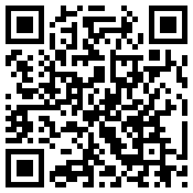 qrcode für Ifm Electronic DX2022 - IFM DISPLAY/FX460/ANALOG/AC/DC