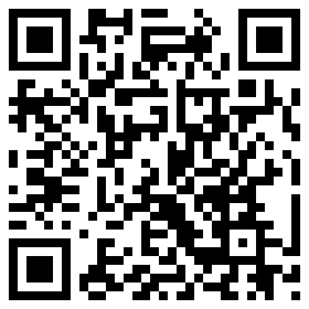 qrcode für Jung CD595KO5BFWW - Wippe Serienschalter Lichtleiter bruchsicher alpinweiß