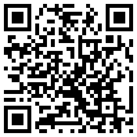 qrcode für Epson C13T08794010 - Patrone orange
