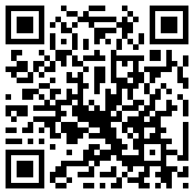 qrcode für Ifm Electronic DX2031 - IFM DISPLAY/FX460/DC