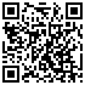 qrcode für Ifm Electronic DX2032 - IFM DISPLAY/FX460/ANALOG/DC