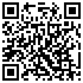 qrcode für Grothe TS 787 2-6 - Türstation EV1 silber 2rh Kasten 12Klingeltaster 78726
