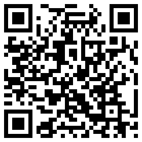 qrcode für Ifm Electronic DX2033 - IFM DISPLAY/FX460/PNP OUT/DC