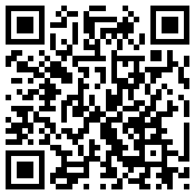 qrcode für Ifm Electronic DX2041 - IFM DISPLAY/AX460/AC/DC