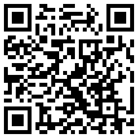 qrcode für Ifm Electronic DX2042 - IFM DISPLAY/AX460/PNP OUT/AC/DC