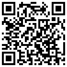 qrcode für Weidmüller H0,75/15D ZH GR - H0 75/14D ZH GR Aderendhülse 0 75qmm 8mm 9037410000
