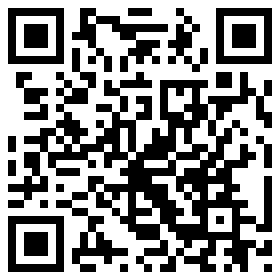 qrcode für Ifm Electronic DX2043 - IFM DISPLAY/AX460/ANALOG/AC/DC