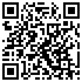 qrcode für Ifm Electronic DX2052 - IFM DISPLAY/AX460/PNP OUT/DC