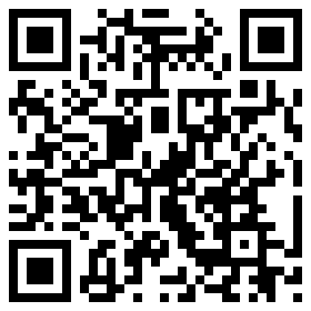 qrcode für Ifm Electronic E1103S - IFM DEFINDED TARGET MN7xxS CODABLE