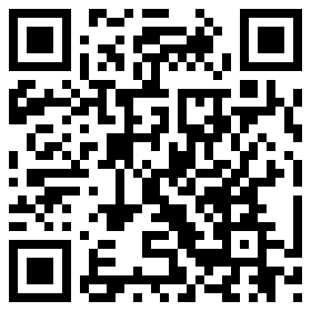 qrcode für Varta AAA 800mAh 2-BL (56703) RTU Varta - HR03/AAA (Micro) (56703) LSD NiMH Akku (Ready Use) 1 2