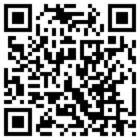 qrcode für Ifm Electronic E1104S - IFM DEFINED TARGET MN5xxS