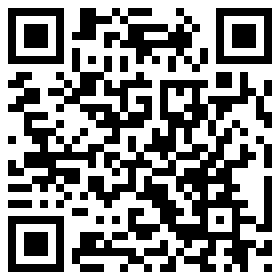 qrcode für Ifm Electronic E11307 - IFM ADAPT IVE 50/40mm
