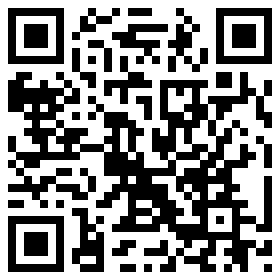 qrcode für Ifm Electronic E12360 - IFM VDOGH080MSS0010H08STGH080MSS