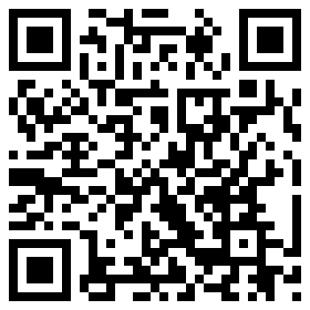 qrcode für Ifm Electronic E12377 - IFM Symbolscheibe Kunststoff Ø 20 4mm Bauform KT51 / KT53