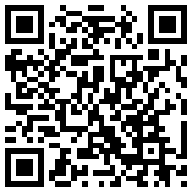 qrcode für Ifm Electronic E12379 - IFM Symbolscheibe Kunststoff Ø 20 4mm Bauform KT51 / KT53