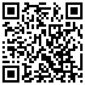 qrcode für Ifm Electronic E12380 - IFM Symbolscheibe Kunststoff Ø 20 4mm Bauform KT51 / KT53