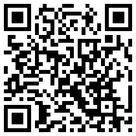 qrcode für MIB Messzeuge 01002006 - Präzisions Taschen Messschieber Werkzeugstahl mattverchromt Typ CB/3