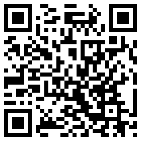 qrcode für Brother LAG090001