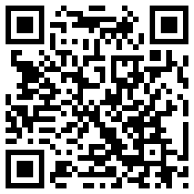 qrcode für Siemens 3VA6440-5KP31-2AA0 - Leistungsschalte In=400A Ir=160A 400A II=1 5 12xIn