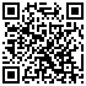 qrcode für Ifm Electronic E12384 - IFM Abdeckring Bauform KT50