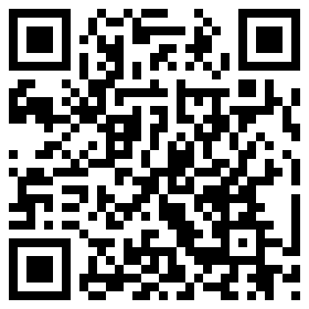 qrcode für Ifm Electronic E12386 - IFM Symbolscheibe Kunststoff Ø 20 4mm Bauform KT51 / KT53