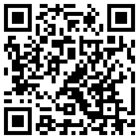 qrcode für Cimco 111863 - Präzisions Schraubendreher Schlitz weiß 1 8x0 3x60mm 160mm Länge