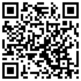 qrcode für Ifm Electronic E12409 - IFM Kabeldose gerade M12 8 polig AC/DC silikonfrei