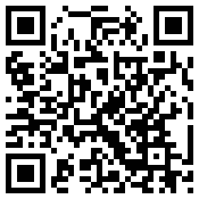 qrcode für Ifm Electronic E12411 - IFM Montageadapter APV/SPX Ventile Adapter APV/SPX