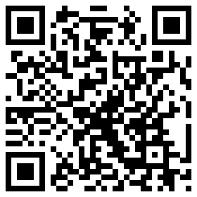 qrcode für Ifm Electronic E12412 - IFM Fächerscheibe Ø 13mm / Ø 18mm Bauformen M12
