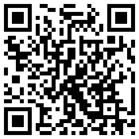 qrcode für Ifm Electronic E12413 - IFM Fächerscheibe Ø 19mm / Ø 27mm Bauformen M18