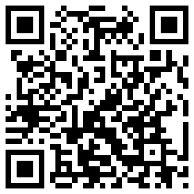 qrcode für Siemens 3VA6440-5KP31-0AA0 - Leistungsschalte In=400A Ir=160A 400A II=1 5 12xIn