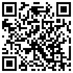 qrcode für Siemens 3VA6440-5JT31-0AA0 - Leistungsschalte In=400A Ir=160A 400A II=1 5 12xIn