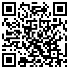 qrcode für Ifm Electronic E12414 - IFM Fächerscheibe Ø 31 6mm / Ø 45mm Bauformen M30