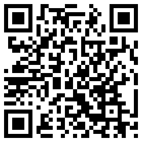 qrcode für Ifm Electronic E12433 - IFM ADOGH080VAS0010E08