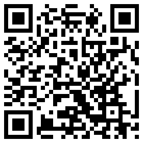 qrcode für Siemens 3VA6440-5JP41-2AA0 - Leistungsschalte In=400A Ir=160A 400A II=1 5 12xIn