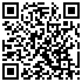 qrcode für Ifm Electronic E12451 - IFM Dichtung Prozessanschluss Set 5xO Ring 5xStützring