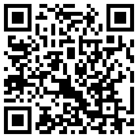 qrcode für Ifm Electronic E12452 - IFM Klemmhalter M16x1 Ø 12mm 33 5mm Festanschlag