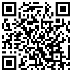 qrcode für Ifm Electronic E12453 - IFM Klemmhalter M22x1 Ø 18mm 33 5mm Festanschlag