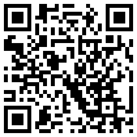 qrcode für Ifm Electronic E12454 - IFM Klemmhalter M36x1 5 Ø 30mm 33 5mm Festanschlag