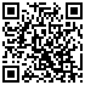 qrcode für BEGA 24921K3