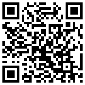 qrcode für Ifm Electronic E12456 - IFM Kabeldose abgewinkelt M12 8 polig AC/DC